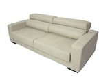 sofa-reclinavel-step-incantus-2