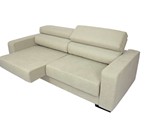 sofa-reclinavel-step-incantus-3
