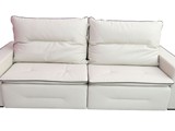 sofa-reclinavel-vernon-incantus-1
