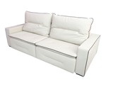 sofa-reclinavel-vernon-incantus-2