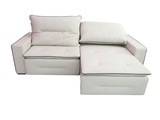 sofa-reclinavel-vernon-incantus-3