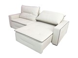 sofa-reclinavel-vernon-incantus-4