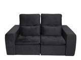 sofa-reclinavel-versatile-incantus-1