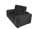 sofa-reclinavel-versatile-incantus-2