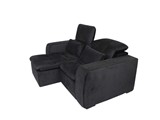 sofa-reclinavel-versatile-incantus-3