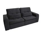 sofa-reclinavel-versatile-incantus-4