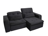 sofa-reclinavel-versatile-incantus-5