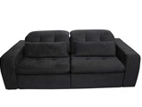 sofa-reclinavel-versatile-incantus-6
