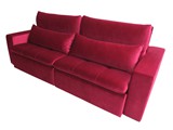 sofa-reclinavel-volpi-incantus-1