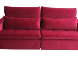 sofa-reclinavel-volpi-incantus-2