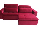 sofa-reclinavel-volpi-incantus-3