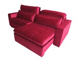 sofa-reclinavel-volpi-incantus-4