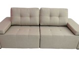 sofa-retratil-etios-incantus-2